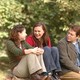 photo du film Margaret