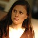 photo du film Margaret