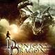 photo du film Donjons & dragons, la puissance suprême