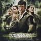 photo du film Donjons & dragons, la puissance suprême