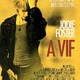photo du film À vif