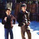photo du film Miracle à Palerme
