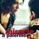 photo du film Miracle à Palerme