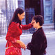 photo du film Miracle à Palerme