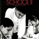 photo du film High School II