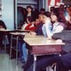 photo du film High School II
