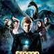 photo du film Eragon