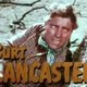 photo du film La Vallée de la vengeance