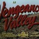 photo du film La Vallée de la vengeance