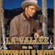 photo du film La Vallée de la vengeance