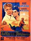 voir la fiche complète du film : La Vallée de la vengeance