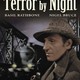 photo du film Le Train de la mort