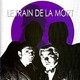 photo du film Le Train de la mort