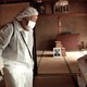 photo du film Nuclear Nation II