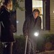 photo du film The Humbling