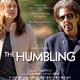 photo du film The Humbling