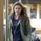 photo du film The Humbling