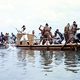 photo du film Duo mortel