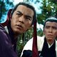 photo du film Duo mortel