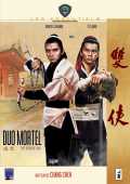 Duo Mortel