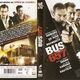 photo du film Bus 657