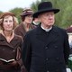 photo du film Jimmy's Hall