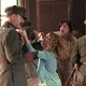 photo du film Jimmy's Hall