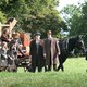 photo du film Jimmy's Hall