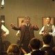 photo du film Jimmy's Hall