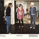 photo du film L'amour à quatre mains