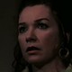 photo du film The Possession of Joel Delaney