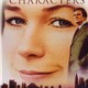 photo du film Desperate Characters