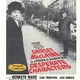 photo du film Desperate Characters