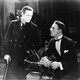 photo du film Dr. Jekyll et Mr. Hyde