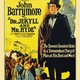 photo du film Dr. Jekyll et Mr. Hyde
