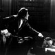 photo du film Dr. Jekyll et Mr. Hyde
