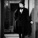 photo du film Dr. Jekyll et Mr. Hyde