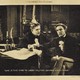 photo du film Dr. Jekyll et Mr. Hyde
