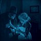 photo du film Dr. Jekyll et Mr. Hyde
