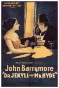 voir la fiche complète du film : Dr. Jekyll et Mr. Hyde