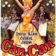 photo du film Can-can