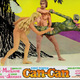 photo du film Can-can