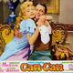 photo du film Can-can