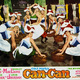 photo du film Can-can