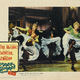 photo du film Can-can