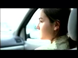 Extrait vidéo du film  L Année suivante