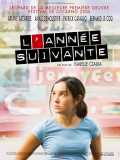 L Année Suivante
