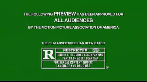 Extrait vidéo du film  Transamerica