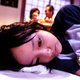 photo du film Innocent seven