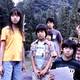 photo du film Innocent seven